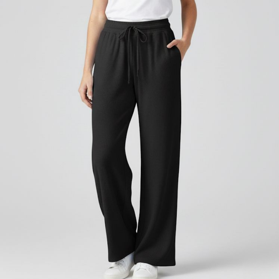 SUDADERA DAMA GALLETA