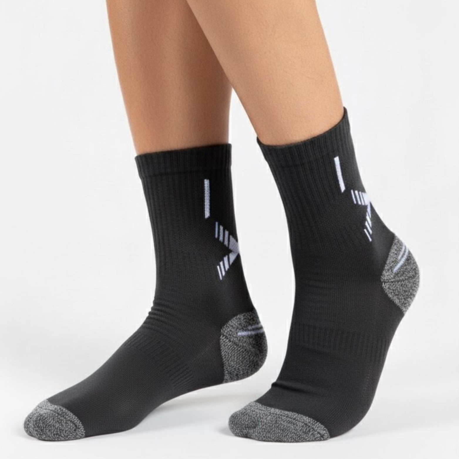 MEDIA CANILLERA 4/4 HOMBRE