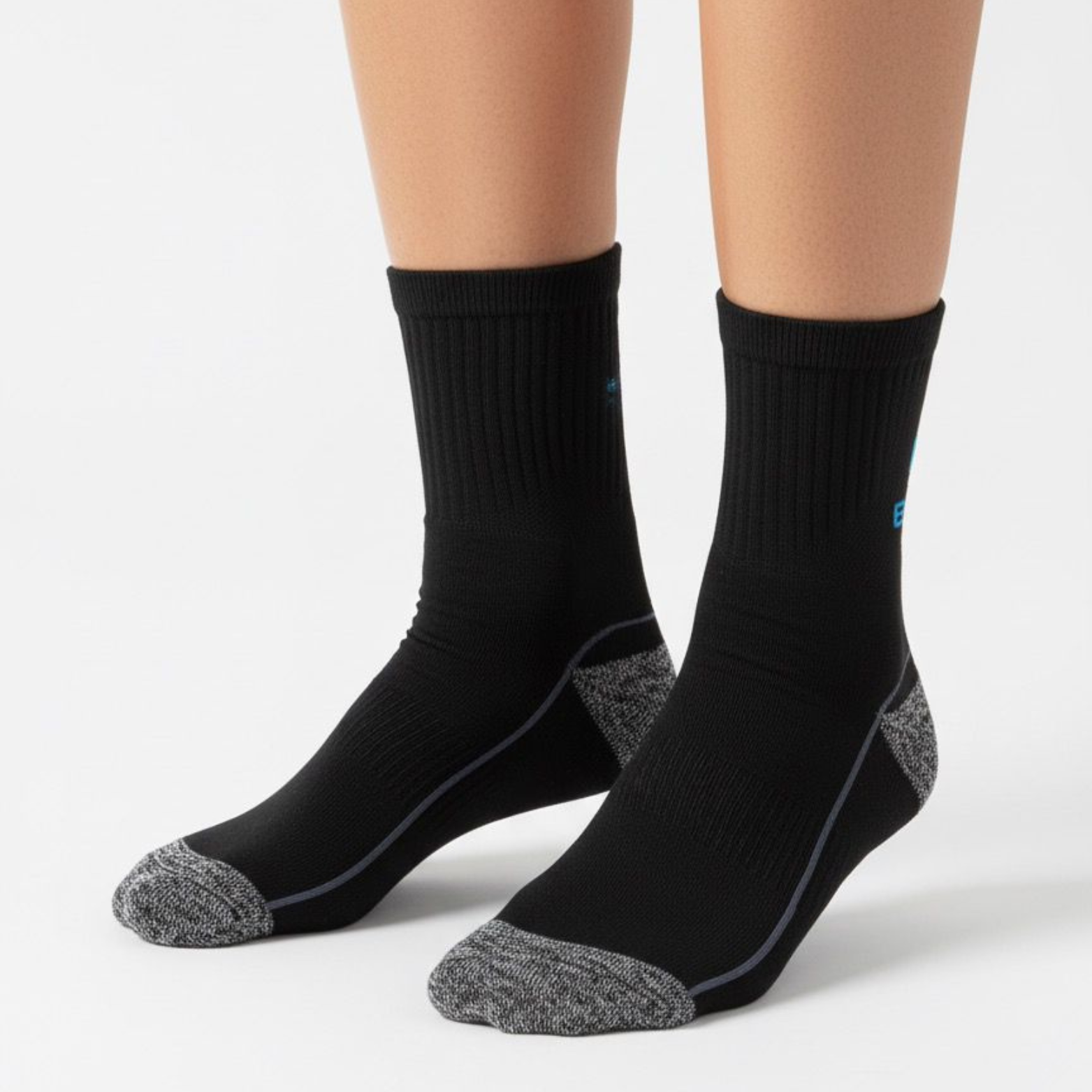 MEDIA CANILLERA 4/4 HOMBRE