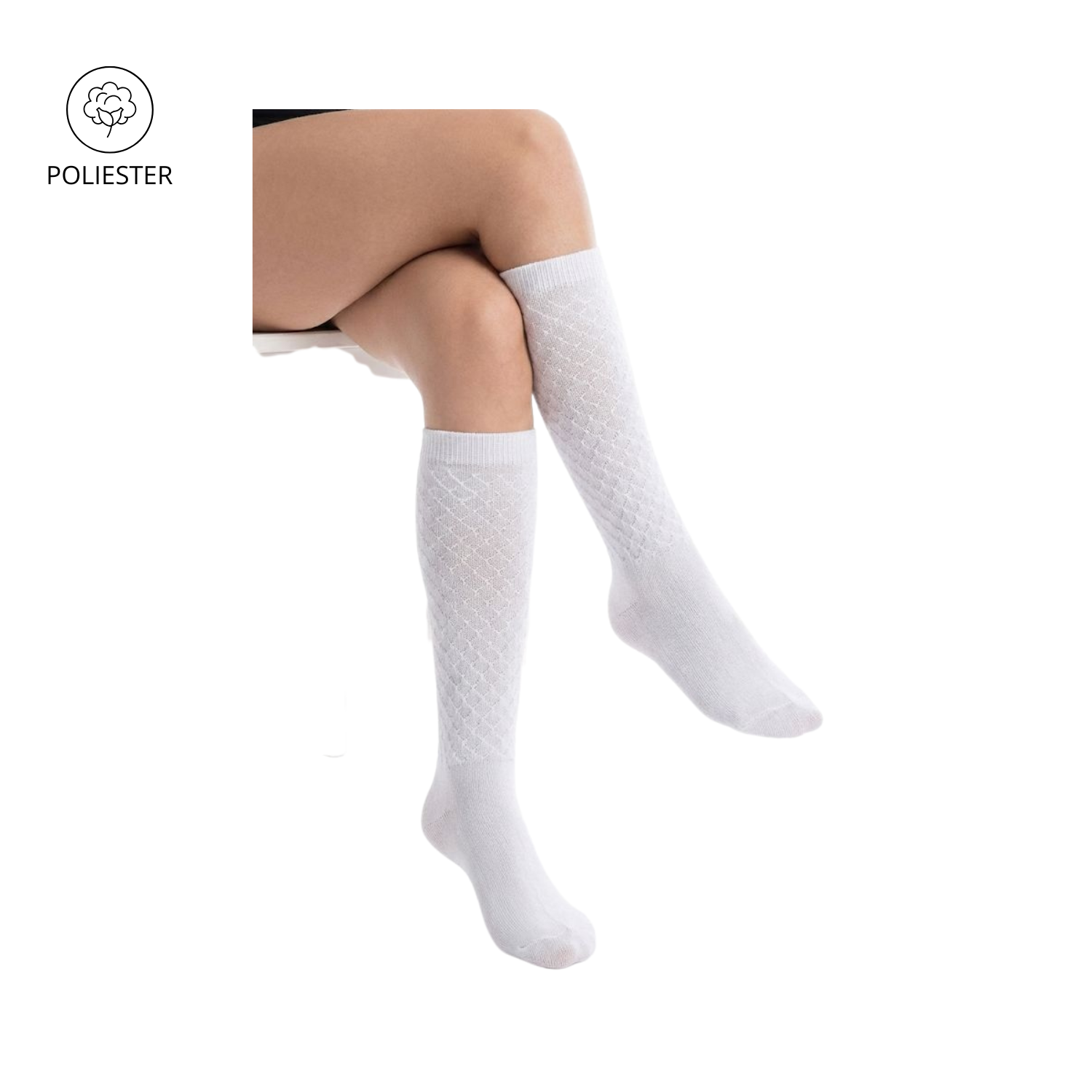 MEDIA COLEGIAL PELLISCO SKALA