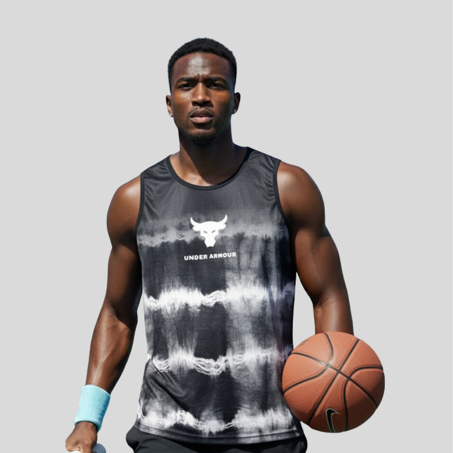 CAMISILLA HOMBRE SUBLIMADA