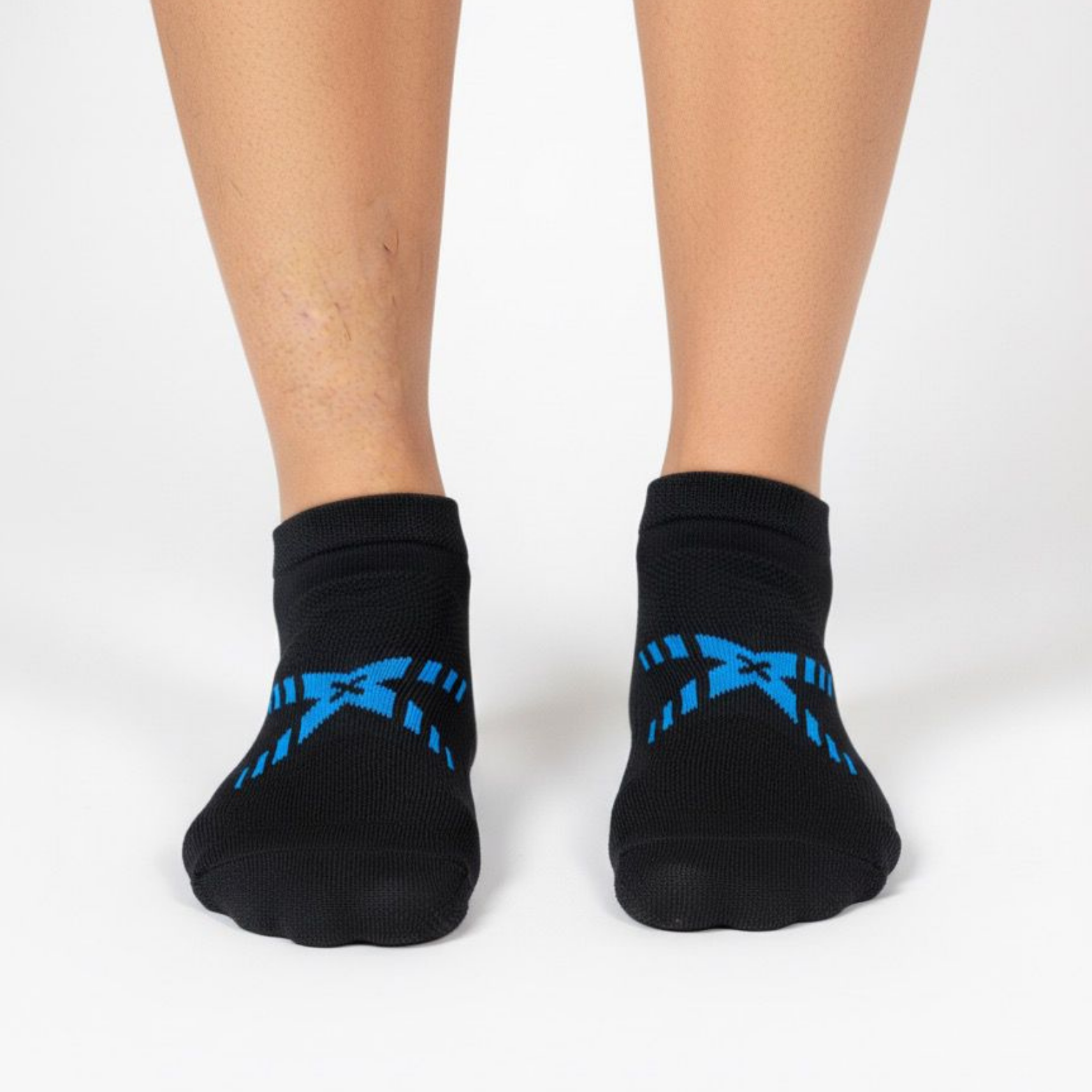 MEDIA TALOENERA HOMBRE