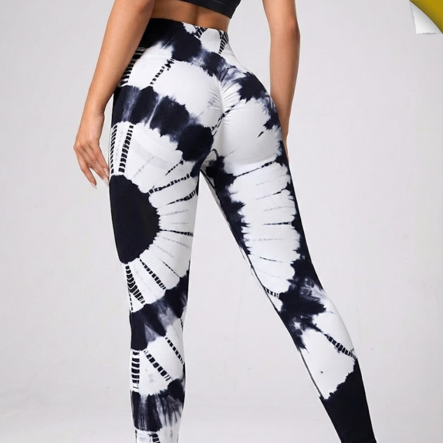 LEGGINS DEPORTIVO DAMA