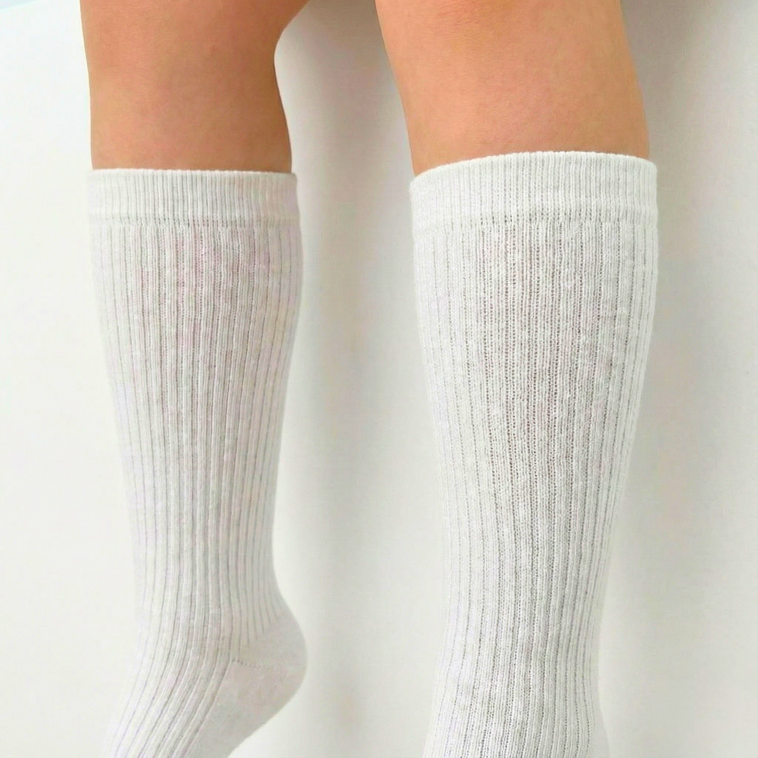 MEDIA WILLIZ BLANCA 10 -12 