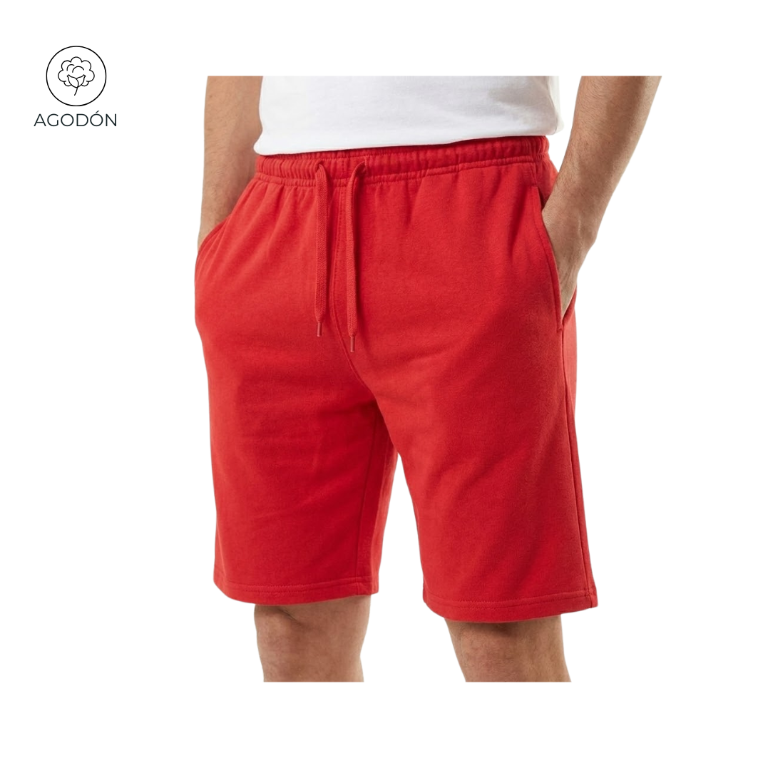 PANTALONETA PERCHADA 