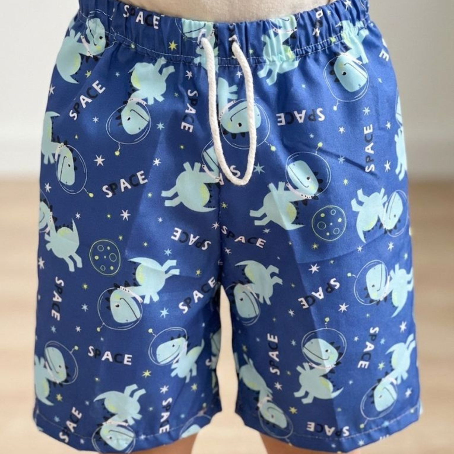 PANTALONETA JUNIOR