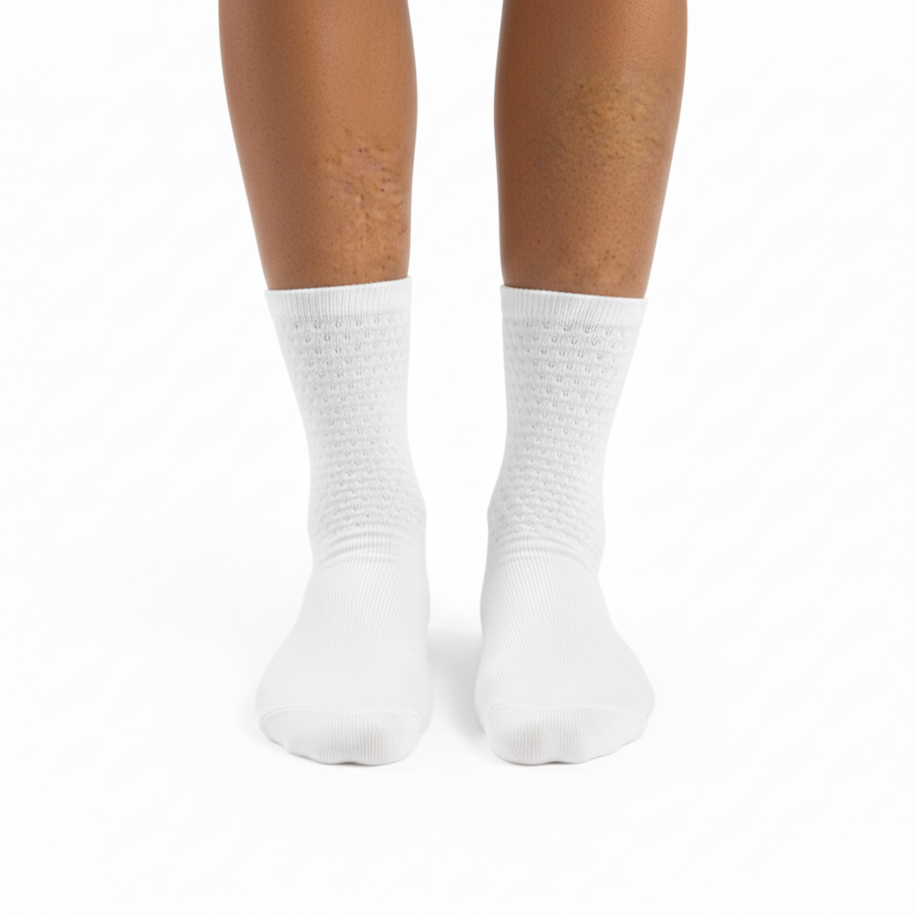 MEDIA COLEGIAL PELLISCO UG PUNTO FINO