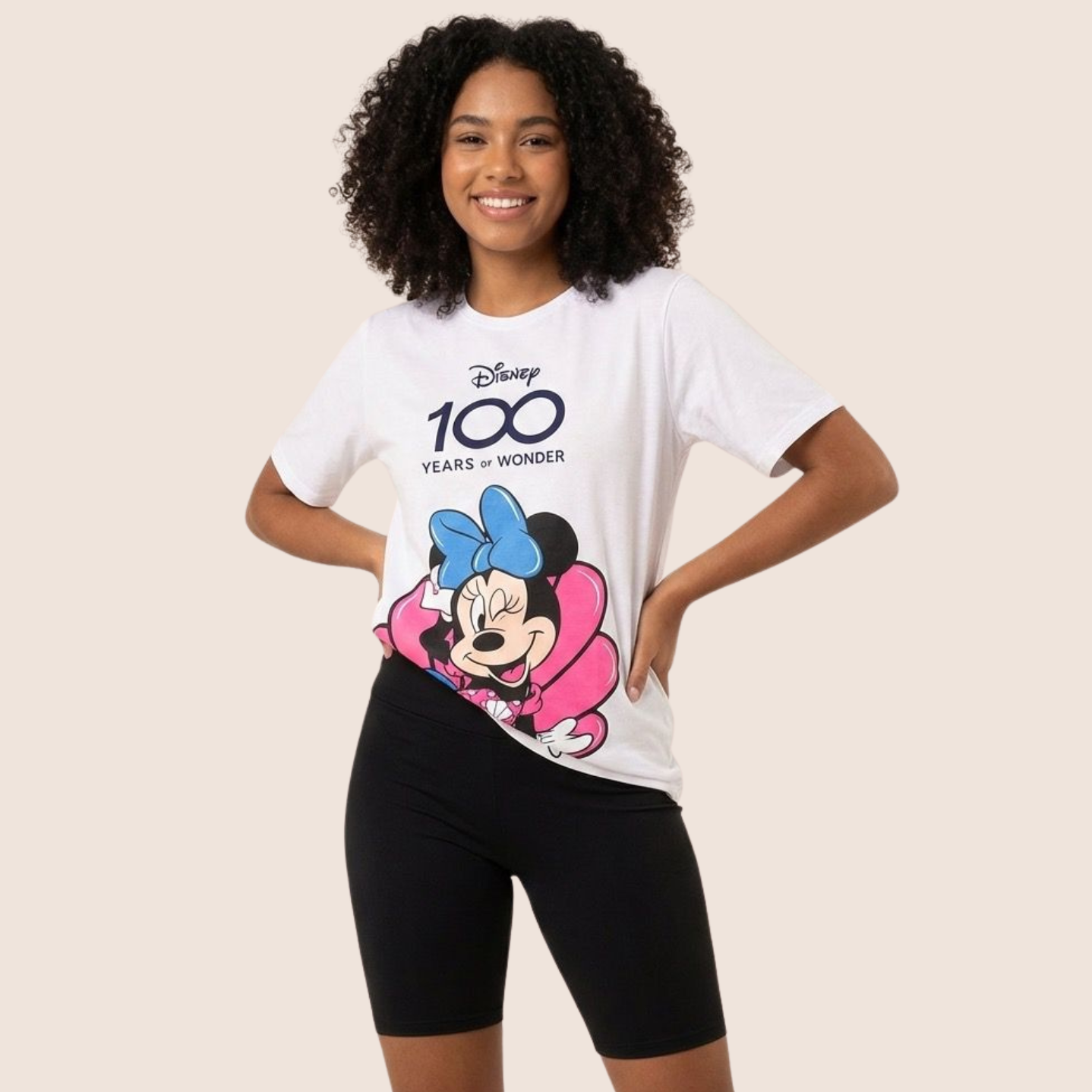 CONJUNTO BICICLETERO DAMA