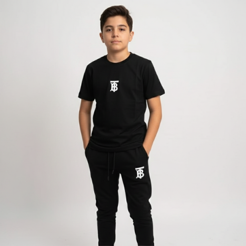 CONJUNTO GALLETA NIÑO 