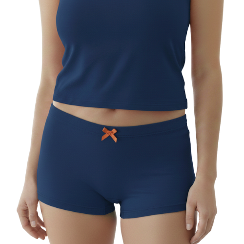 CACHETERO DAMA EXTRA