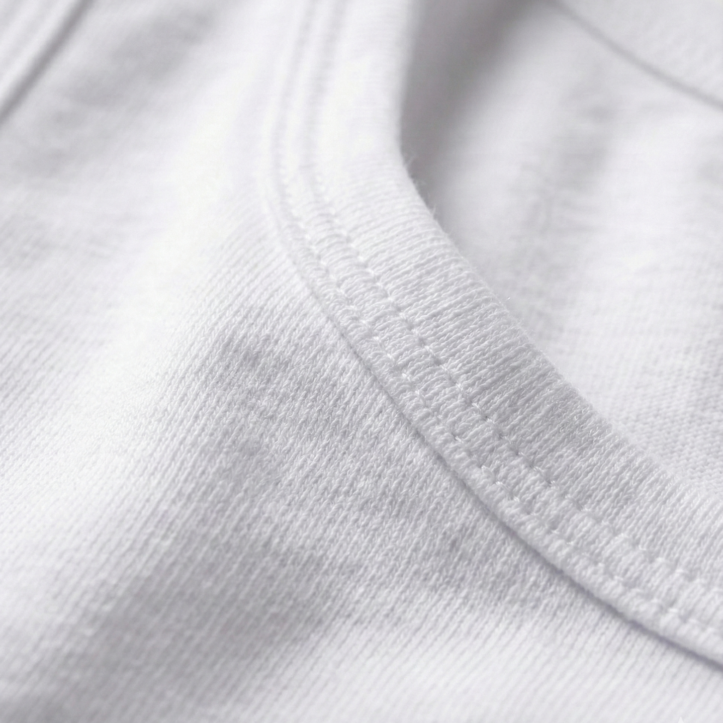 CAMISILLA DRAC AMERICANA DORADA