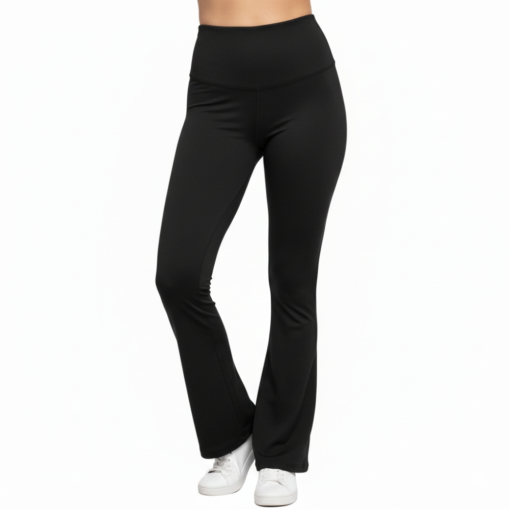 LEGGINS DEPORTIVO DAMA