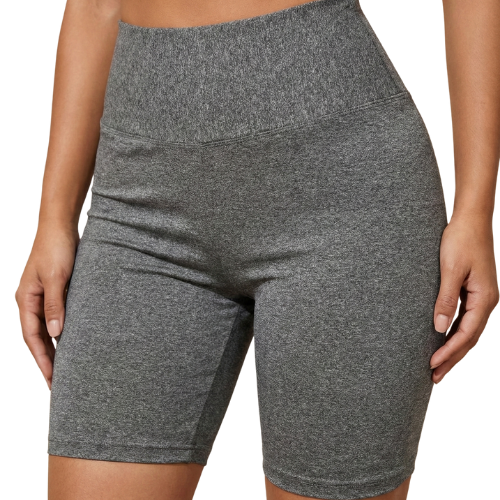 BICICLETERO EXTRA  DAMA