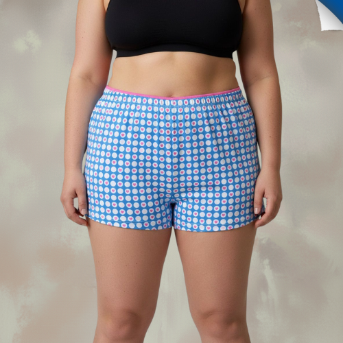 CACHETERO DAMA SUPER EXTRA