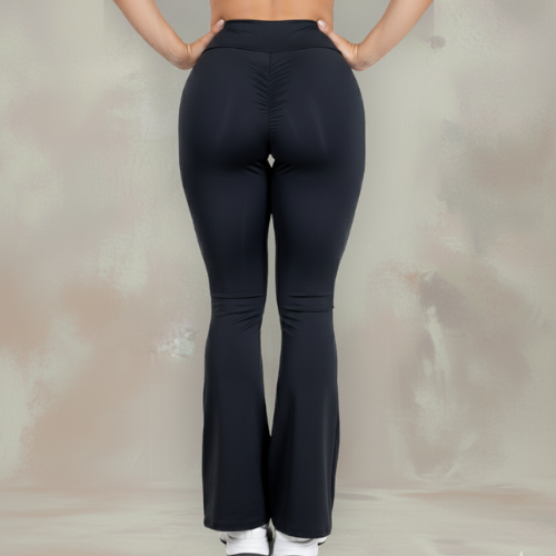 LEGGINS BOTA CAMPANA