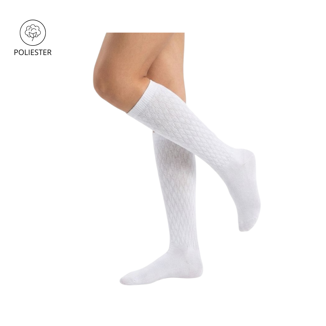 MEDIA COLEGIAL AEROBICA XTREM