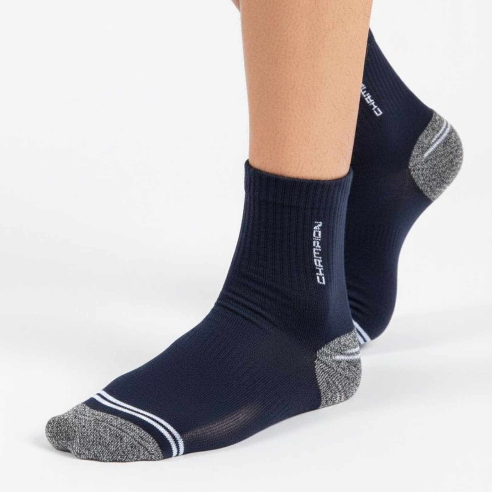 MEDIA CANILLERA 4/4 HOMBRE