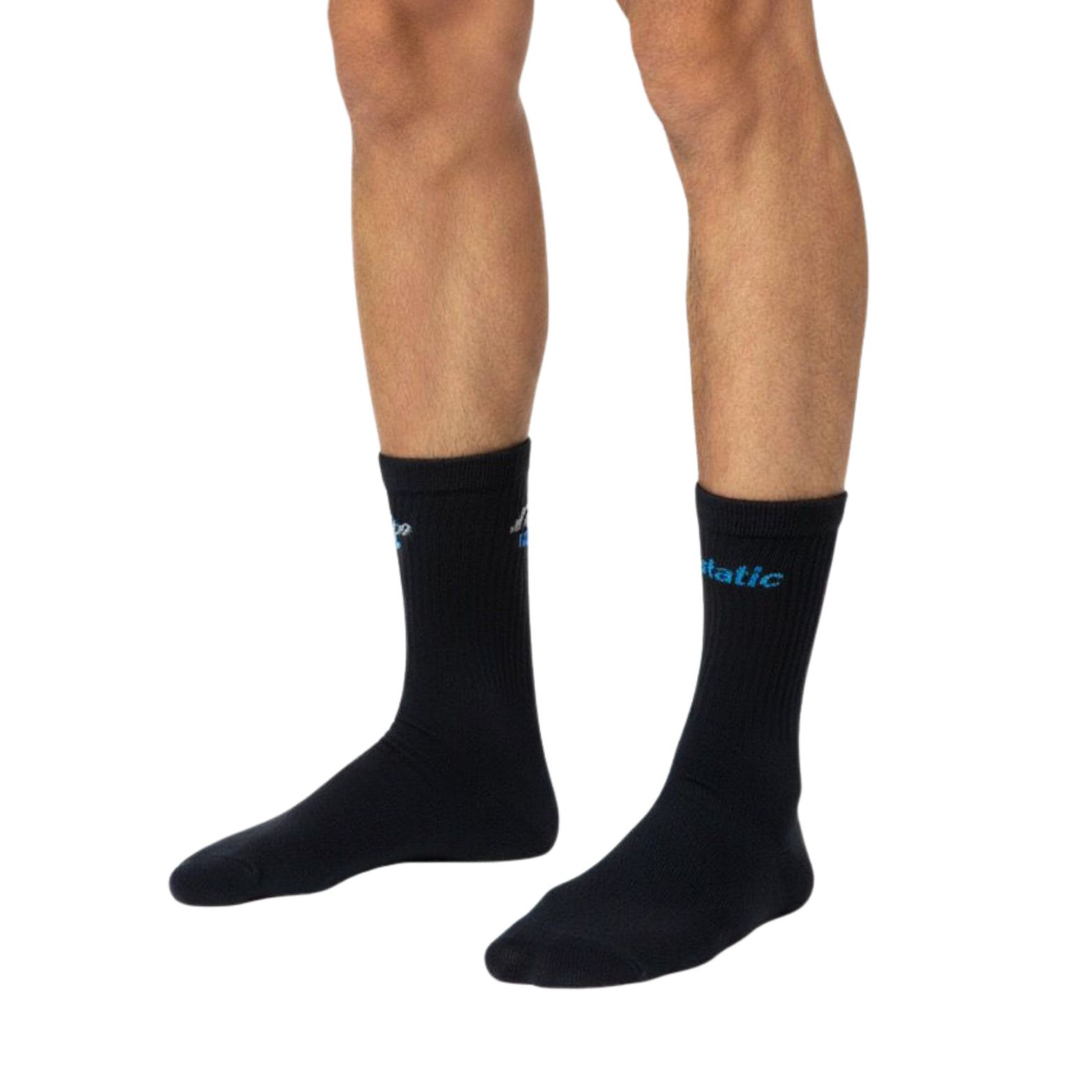 MEDIA TOBILLERA HOMBRE