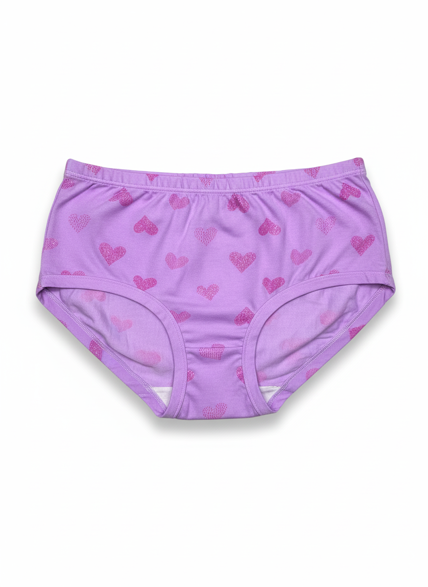 BOXER SEÑORERO ESTAMPADO