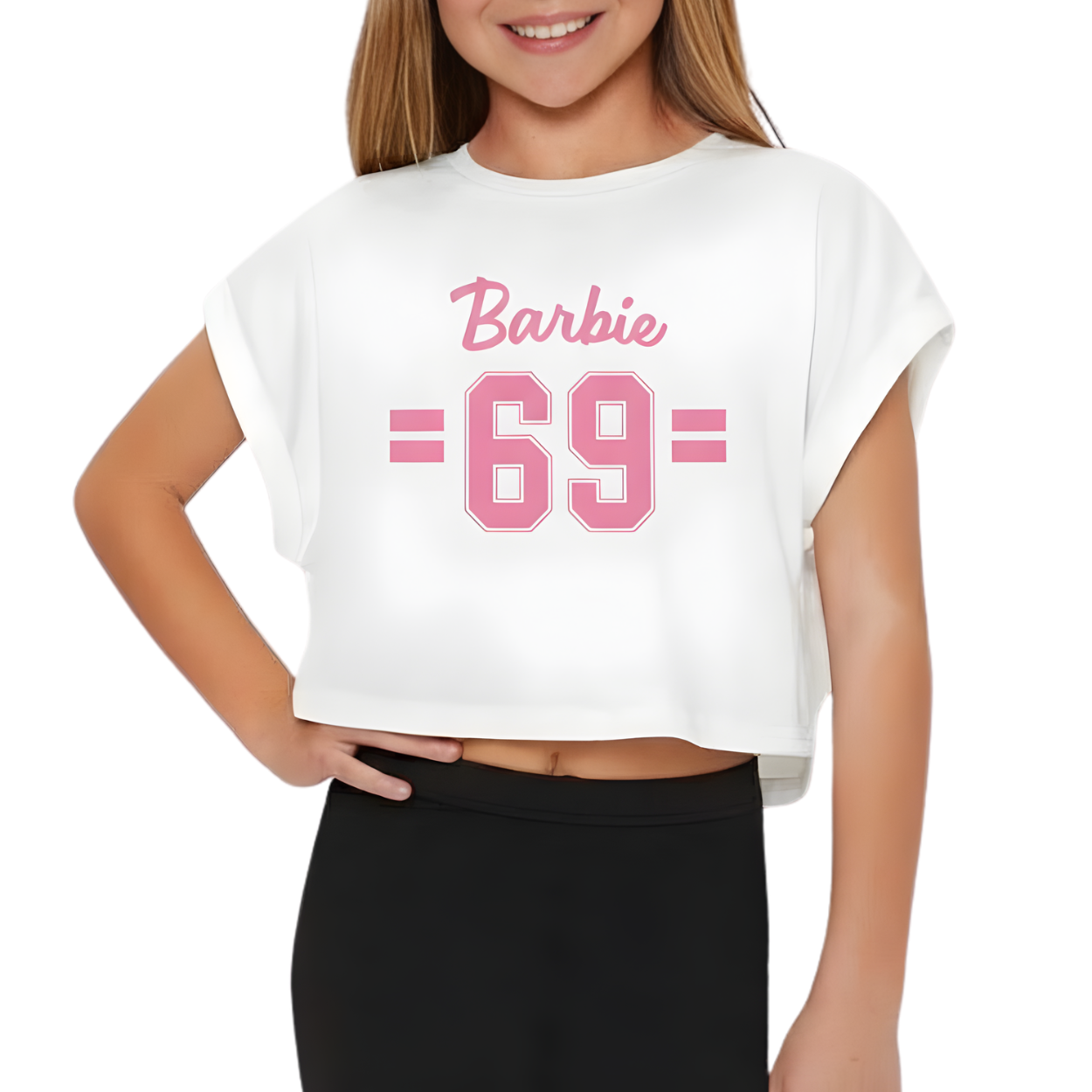 BLUSA NIÑA  DISEÑOS