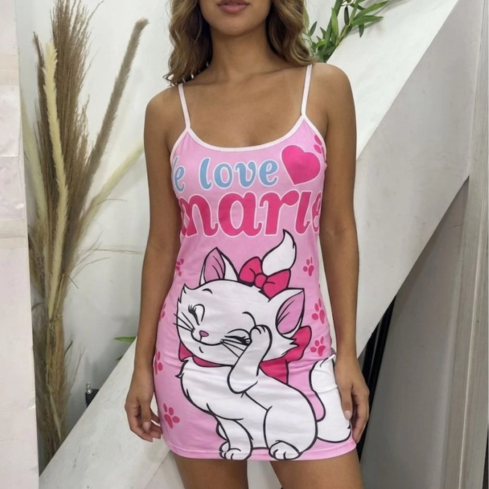 BATOLA DAMA  ESTAMPADA