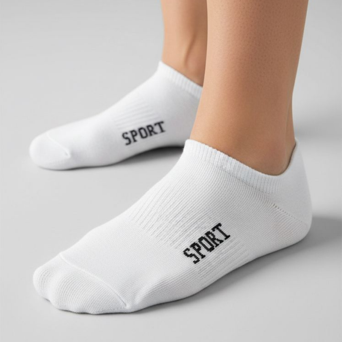 MEDIA TALOENERA HOMBRE