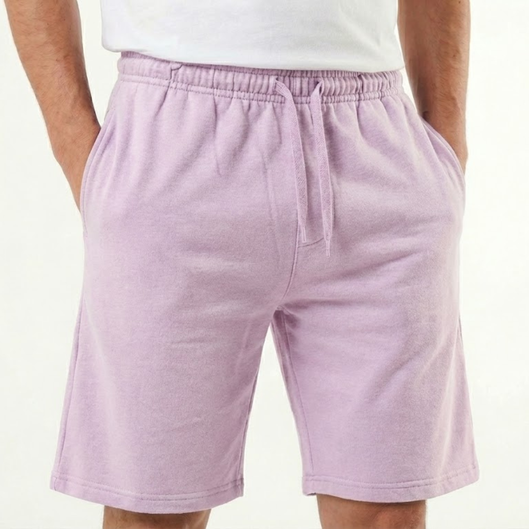 PANTALONETA PERCHADA 