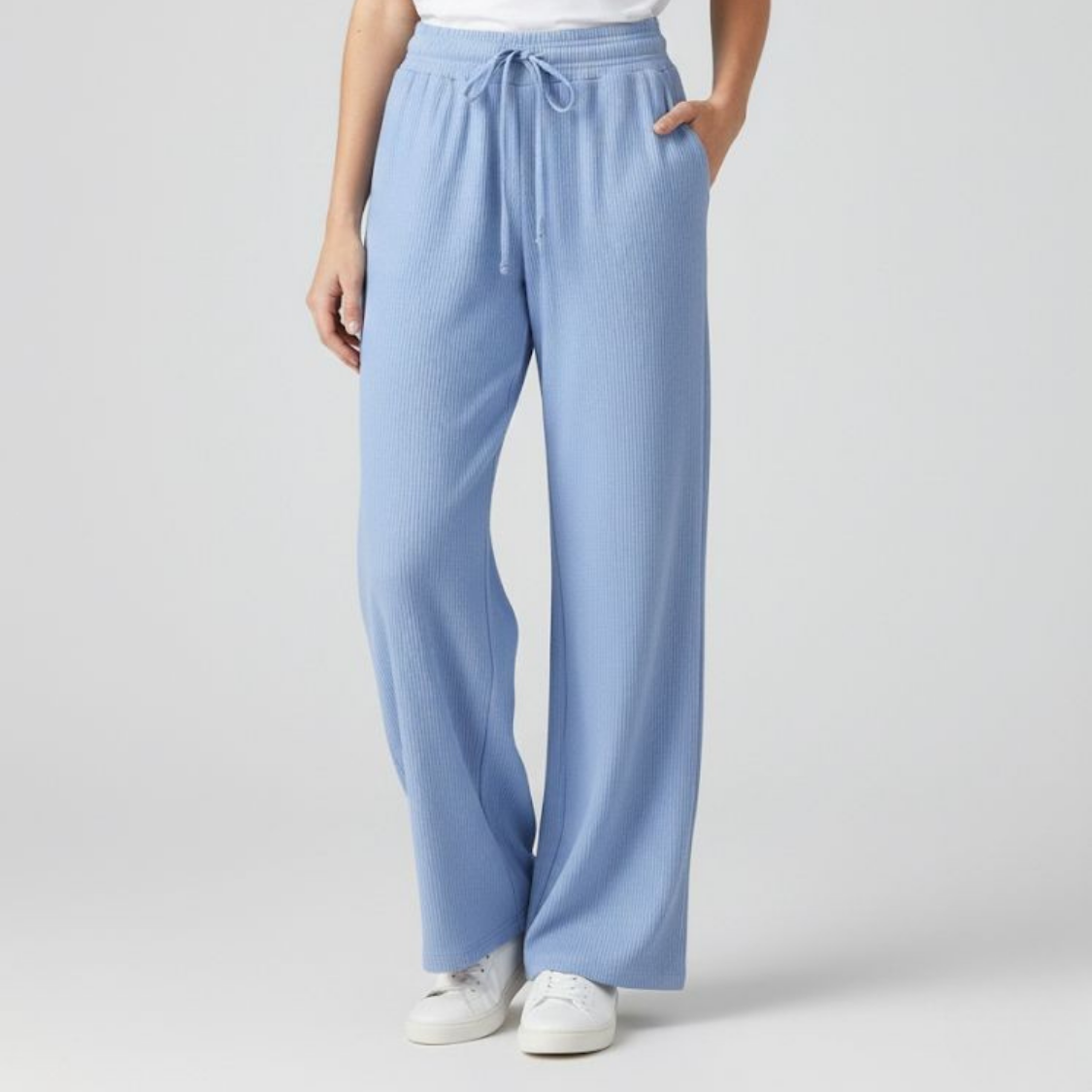 SUDADERA DAMA GALLETA