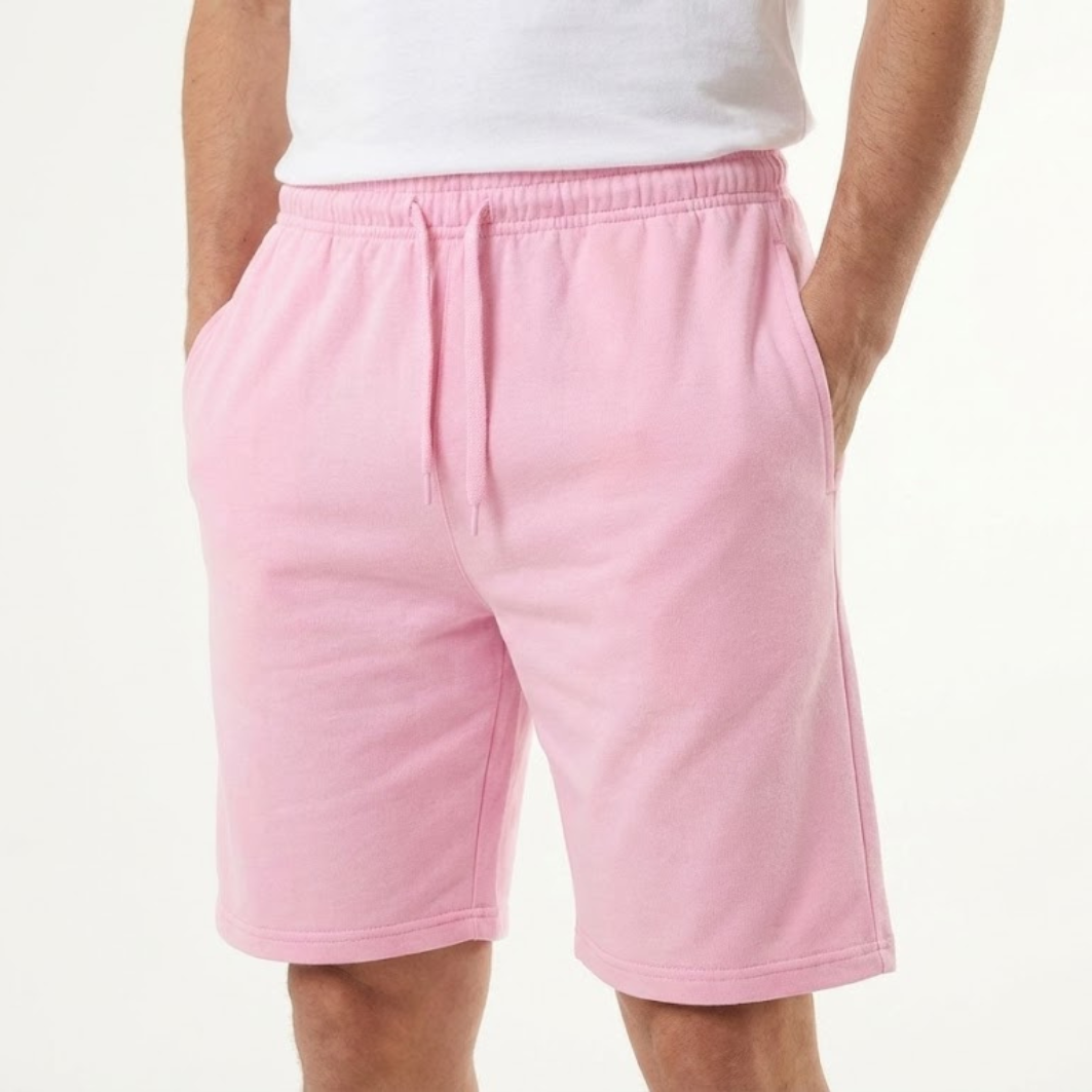 PANTALONETA PERCHADA 