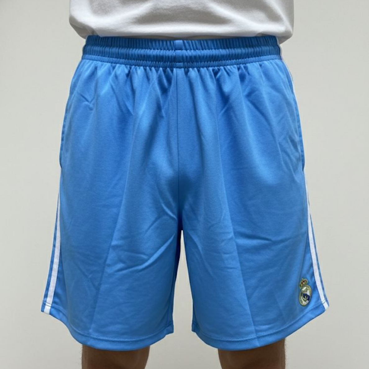 PANTALONETA DE FUTBOL