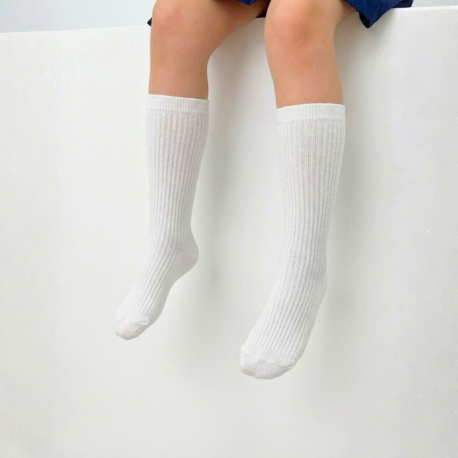 MEDIA WILLIZ BLANCA 10 -12 