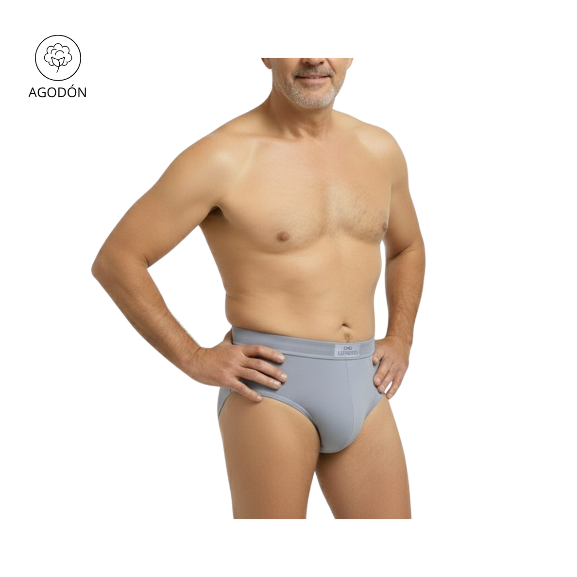 PANTALONCILLO HB  ESTAMPADO