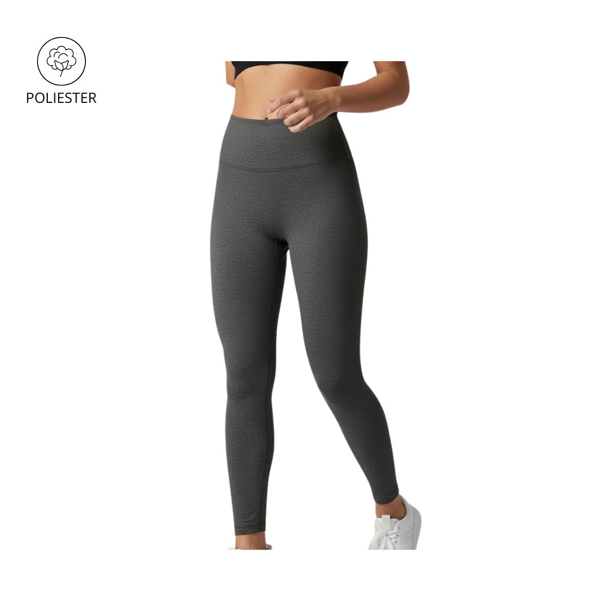 LEGGIN SUPLEX EXXTRA