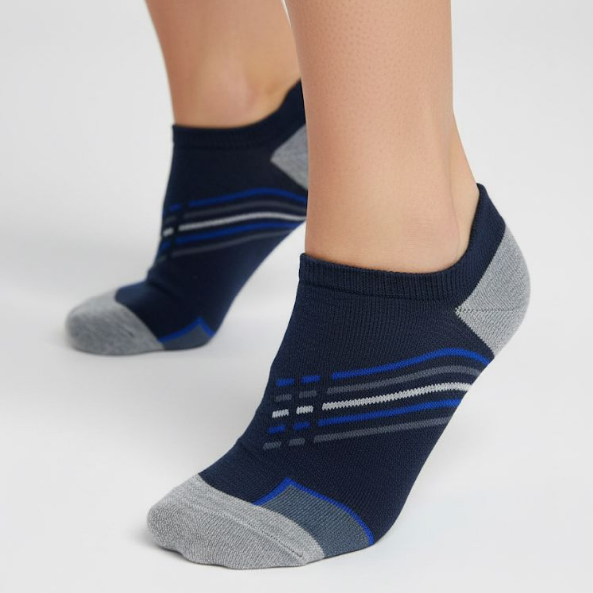 MEDIA TALOENERA HOMBRE