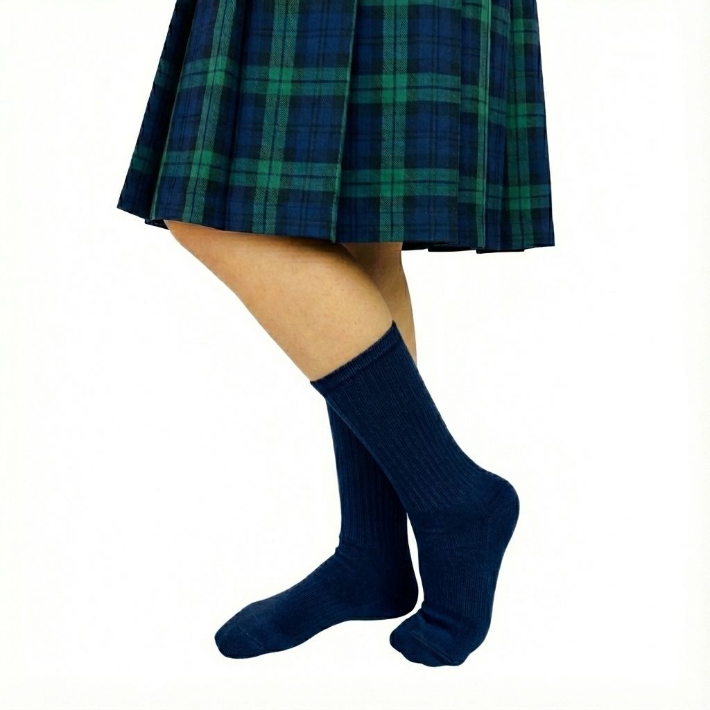 MEDIA CANILLERA SPORTEX  DOCENA