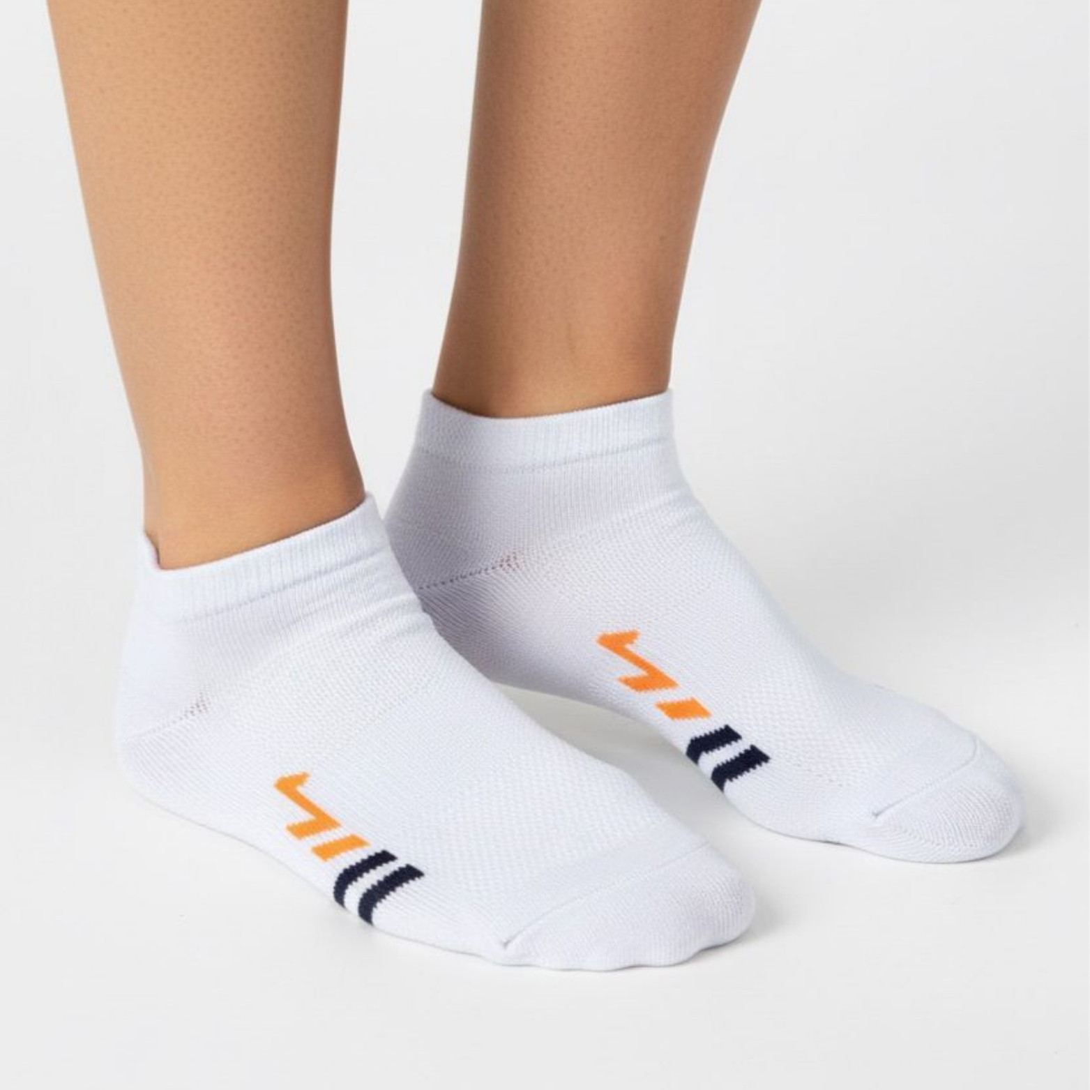 MEDIA TALOENERA HOMBRE