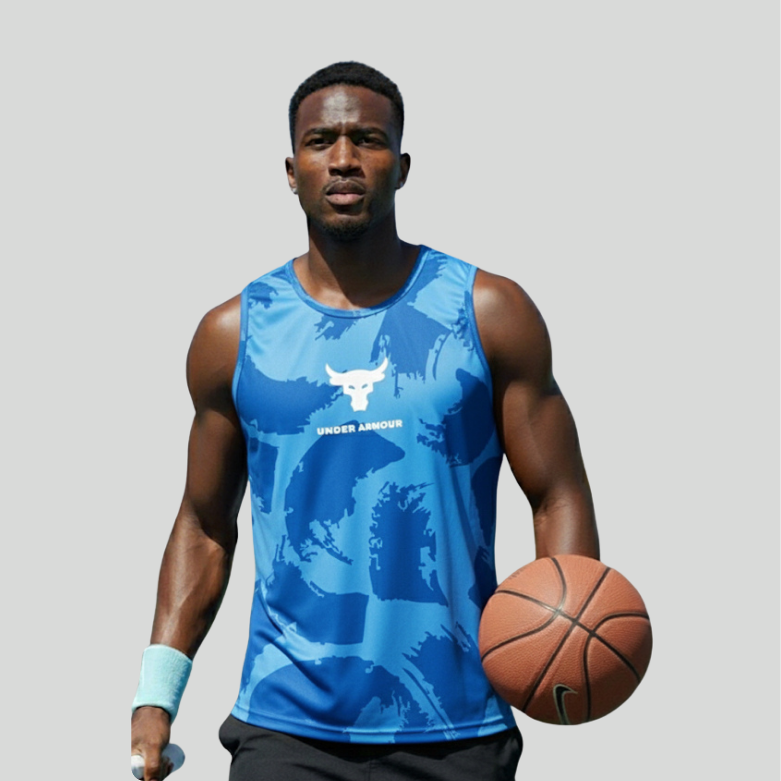 CAMISILLA HOMBRE SUBLIMADA