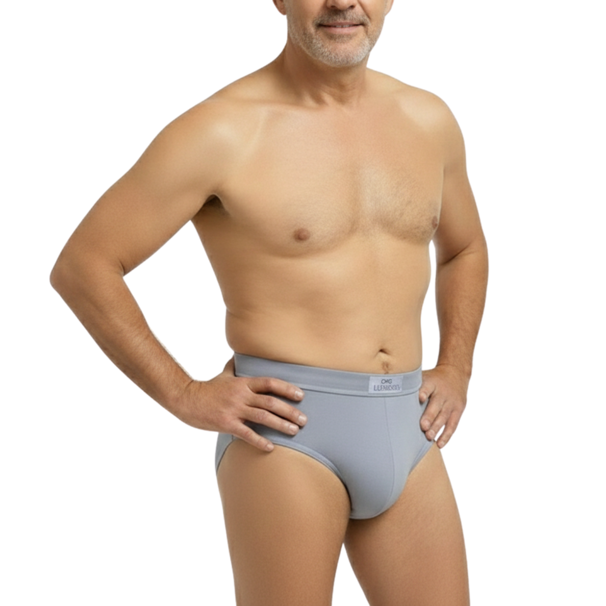 PANTALONCILLO HB  ESTAMPADO