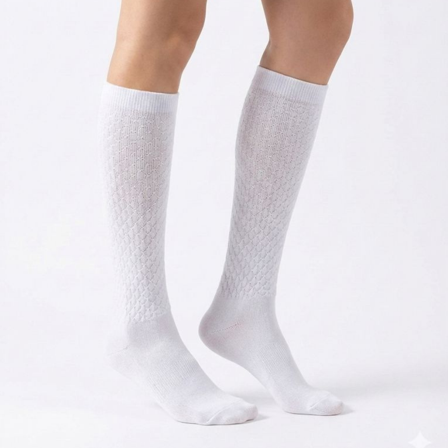 MEDIA COLEGIAL PELLISCO SKALA 8-10