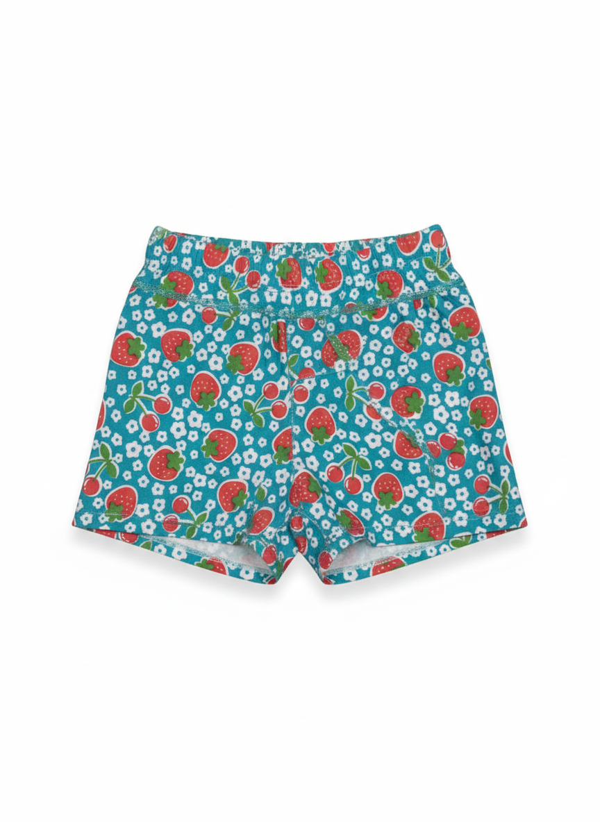 BOXER DAMA ESTAMPADO