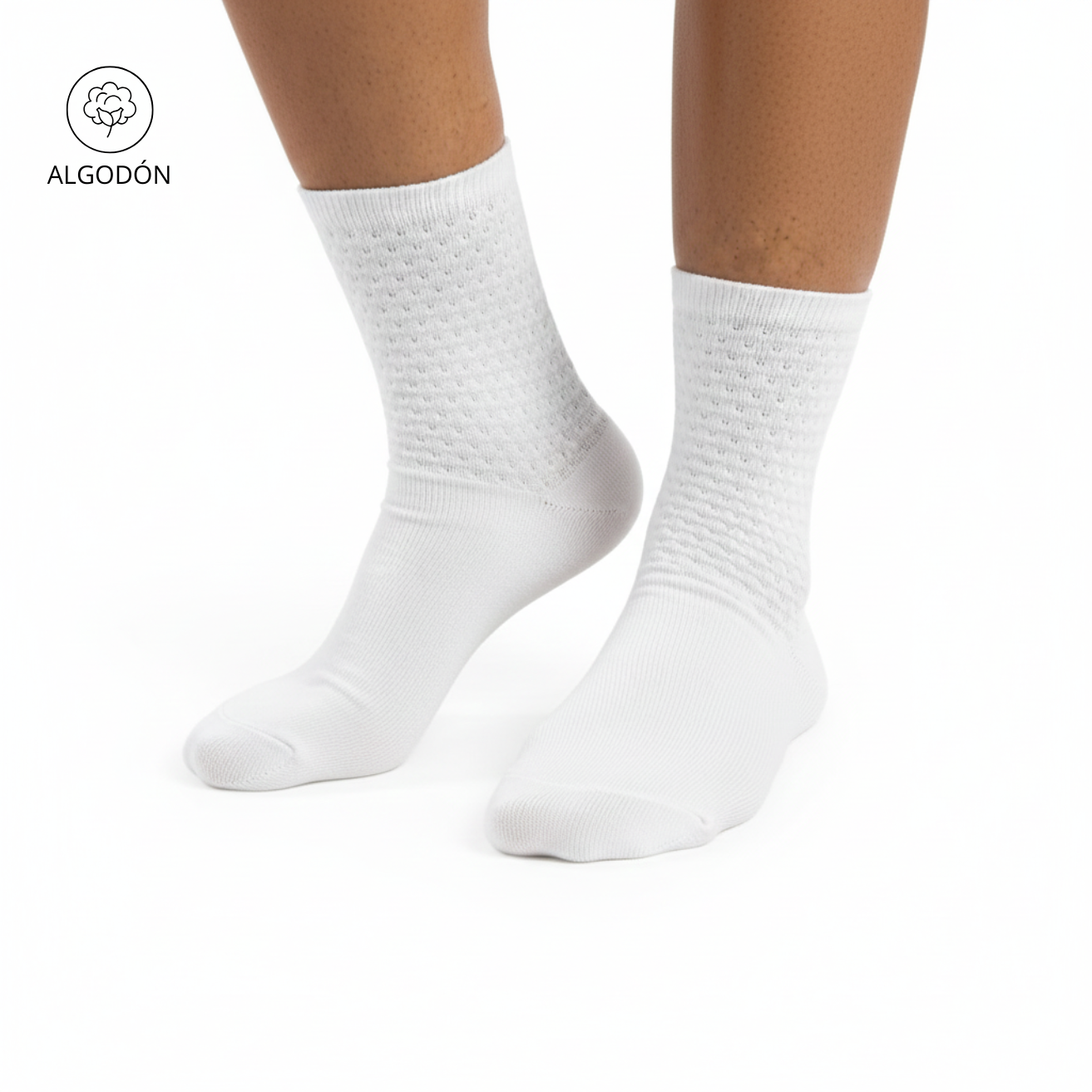 MEDIA COLEGIAL PELLISCO UG PUNTO FINO