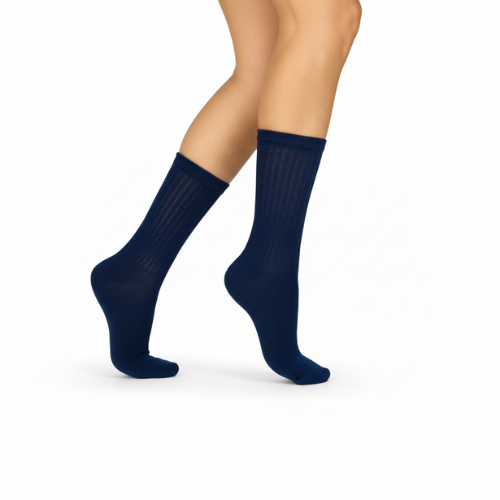 MEDIA LISA  COLEGIAL 