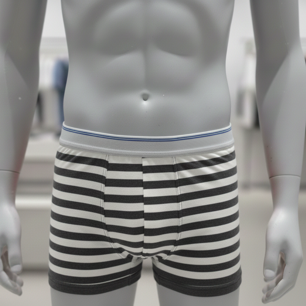 BOXER NIÑO ESTAMPADO 