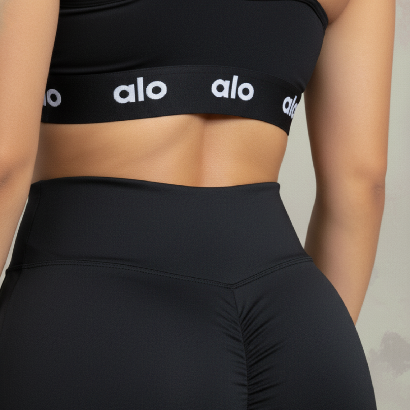 CONJUNTO DEPORTIVO DAMA