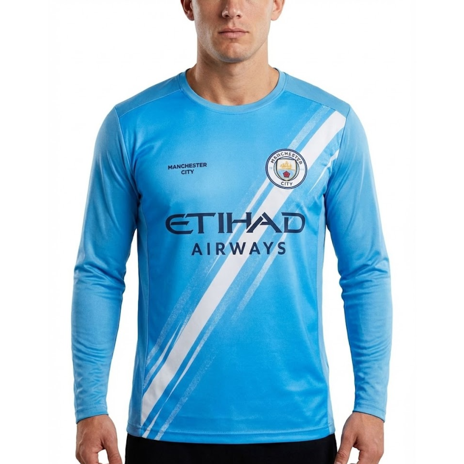 BUSO HB TALLADO EQUIPOS