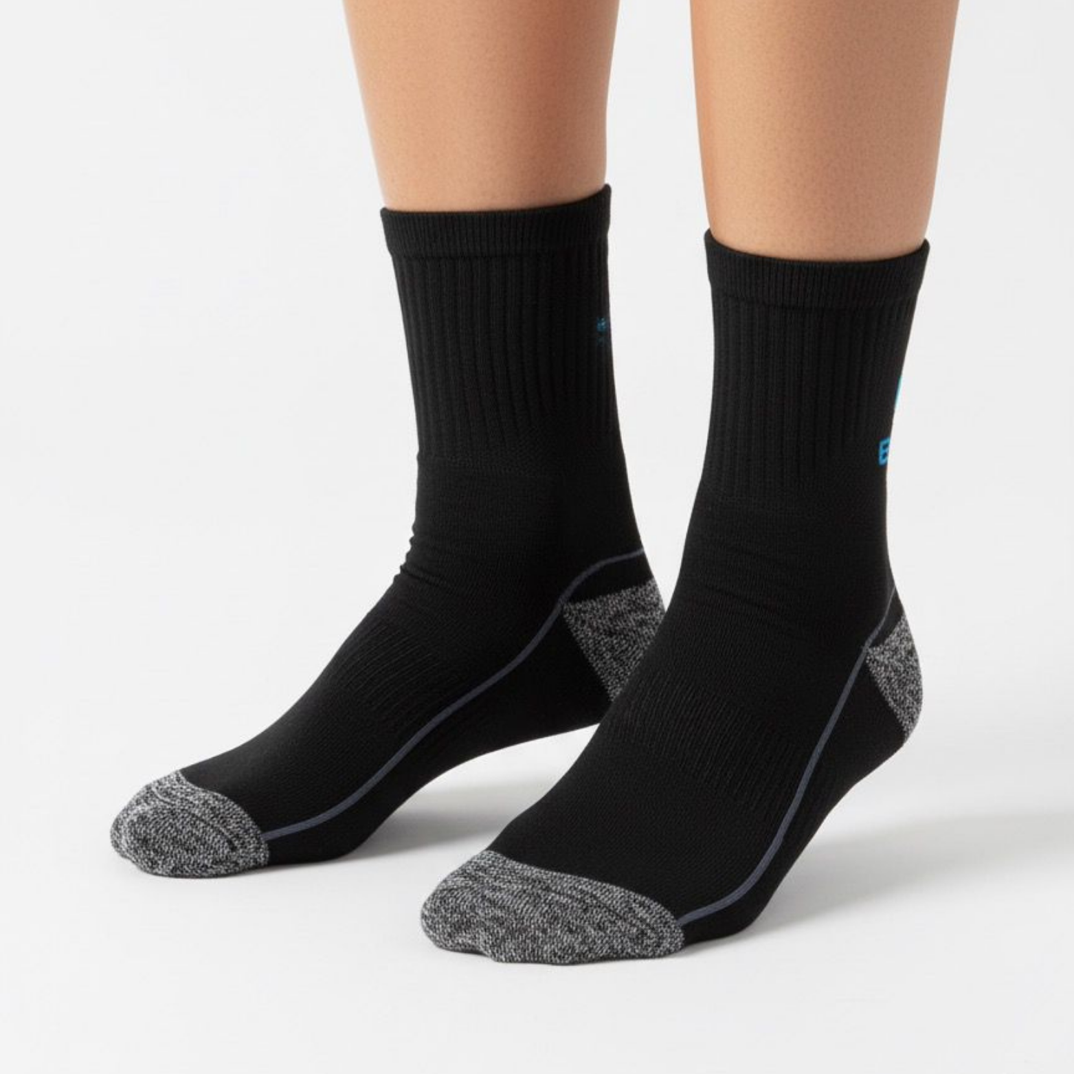 MEDIA CANILLERA HOMBRE