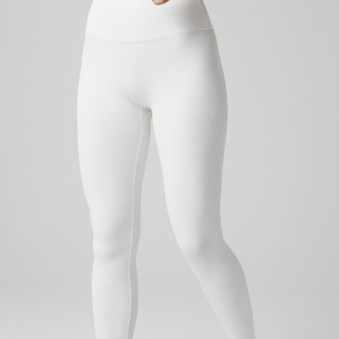 LEGGIN SUPLEX EXXTRA