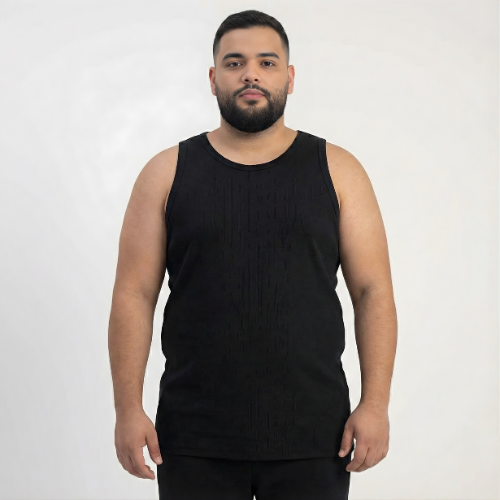 CAMISILLA DRAC COLOR 