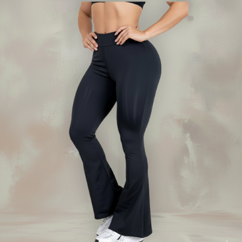 LEGGINS BOTA CAMPANA