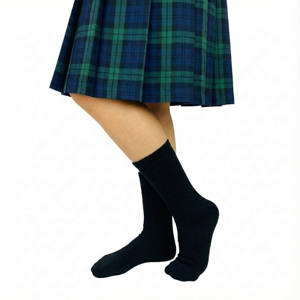 MEDIA CANILLERA SPORTEX  DOCENA